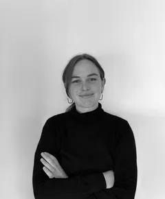 Ritratto di Francesca Caslini
