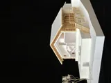 Casa LN, Stampa